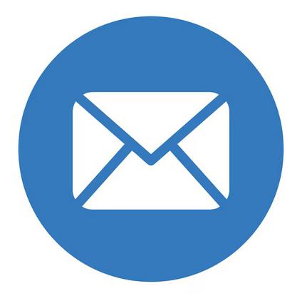 Email us